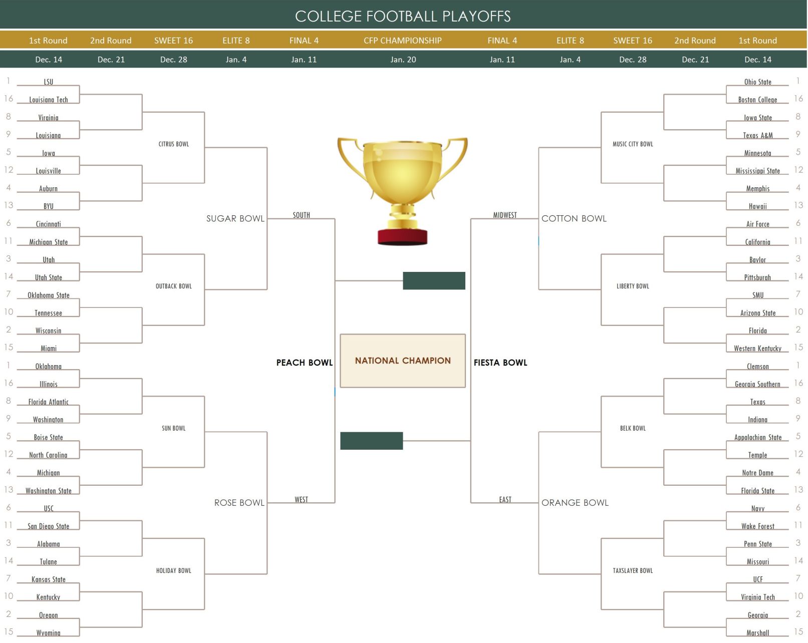 CFP bracket.jpg